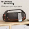 Tronsmart Bang Wasserdichter Kabelloser Produktbild-Vorschau 20
