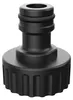 PARKSIDE® Bewässerungscomputer »PBCDG A1« Produktbild-Vorschau 8