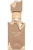 Lattafa Eclaire Eau de Parfum 100 ml Produktbild-Vorschau 21