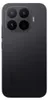 Xiaomi 17T DS 12/Black MZB0NOMEU - 512 GB Produktbild-Vorschau 4