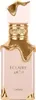 Lattafa Eclaire Eau de Parfum für Damen 100 ml Produktbild-Vorschau 4