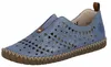 Rieker M2852-12 (36/whitejeans/cayenne) Produktbild-Vorschau 8