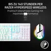 Razer RZ01-04620200-R3G1 Razer Wireless Gaming Maus - Anteprima dell’immagine prodotto 24