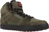 Dc Pure Ht Wc M Shoe Zielony Podgląd zdjęcia produktu 5