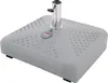 Doppler Active FILL-IT Schirmständer füllbar 50-80 kg Produktbild-Vorschau 5