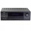 Akai AS110RA-320, 30 W, 5.1 kan., Surround, 0,1%, 650 mV, Podgląd zdjęcia produktu 2