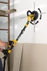 Powerplus Ponceuse pour cloisons sèches POWX 0477, 710 Voir les images du produit 4