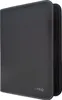 Ultra Pro - 4-Pocket Toploader Zippered Premium PRO-Binder Produktbild-Vorschau 1