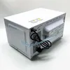 Comfeé CMSN 20 wh, Arbeitsplatte, Solo-Mikrowelle, 20 l, Produktbild-Vorschau 18