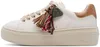 Tamaris 23775/47 Ivory Comb Größe EU 39 Produktbild-Vorschau 1