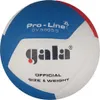 Gala BV5595S Pro-Line volejbalový míč velikost míče č. 5 Náhled obrázku produktu 1