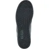 ION - Shoe Scrub AMP thunder, taglia: 42 Anteprima dell’immagine prodotto 3