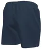 Pantalon Nike short de bain Essential S12772 Voir les images du produit 13