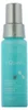 Revlon Equave Hydro Instant Detangling Conditioner 50 ml - Produktbild-Vorschau 10