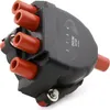 BREMI 8074R Zündverteiler Verteilerkappe für VOLVO 940 II Produktbild-Vorschau 3