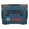 Bosch GSR 12V-35 Professional, Handbohrmaschine, Schwarz, Produktbild-Vorschau 12