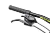 BIKESTAR Vollgefedert Aluminium Mountainbike 29 Zoll, 21 Produktbild-Vorschau 10