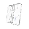 Gear4 Crystal Palace Hardcase dla Apple iPhone 14 Pro - Podgląd zdjęcia produktu 10