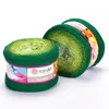 YarnArt Flowers 283 – Farbverlaufsgarn, 1000 m, 250 g, 55% Produktbild-Vorschau 1