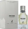 Maison Alhambra Encode Mountain Eau De Parfum 100 ml (man) Produktbild-Vorschau 4