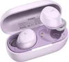 TOZO A1 Kabellose In-Ear Kopfhörer Bluetooth 5.3, Leicht Produktbild-Vorschau 1