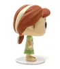 Funko La Regina dei Ghiacci II Giovane Anna POP! figura 9 Anteprima dell’immagine prodotto 4