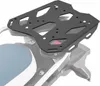 Seitenkoffer + Topcase passend für BMW F 750 / 850 GS 18-23 Produktbild-Vorschau 5