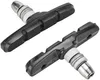 Shimano Shim.Bremsschuh M70T3 Paar V-Brake Werk A.50 Produktbild-Vorschau 5