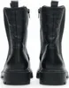 ara Damen Stiefeletten 12-59102-01 Farbe: Schwarz Größe: 40 Produktbild-Vorschau 28