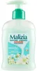 Sapone Muschio Bianco liquido 300ml - Malizia Anteprima dell’immagine prodotto 1