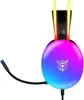 ONIKUMA X25 Schwarzes 3,5-mm-GAMING-HEADSET Produktbild-Vorschau 3
