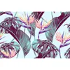 Coloray Fototapete 152x104 cm An Einer Wand Latex Produktbild-Vorschau 2