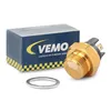 VEMO V15-99-1956-1 Temperaturschalter Kühlerlüfter Produktbild-Vorschau 2