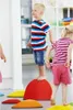 Gonge Hügelkuppen-Set Produktbild-Vorschau 12