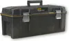 Stanley FatMax Werkzeugbox 1-94-749 Produktbild-Vorschau 31