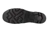 Eurofort Sicherheits-Gummistiefel in Übergrößen Schwarz Produktbild-Vorschau 8