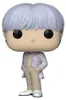 BTS - Suga 369 Funko Pop! Vinyl Figur Produktbild-Vorschau 9