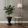 Blumentopf großer Blumentopf Pflanzpokal, Amphore Produktbild-Vorschau 9