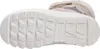 Superfit Winterstiefel Kinder 31393830383630 Beige 37 EU Produktbild-Vorschau 9
