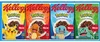 Kellogg's Pokémon 350g Produktbild-Vorschau 3