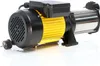 XPOtool Mehrstufige Kreiselpumpe 8700l/h 1100W Förderhöhe Produktbild-Vorschau 9
