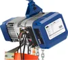 Elektrokettenzugwinde 2000kg 6m PROLIFTOR 2000 MSW Produktbild-Vorschau 4