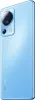 Xiaomi 13 lite 256GB 8RAM 5G EU blue Produktbild-Vorschau 7
