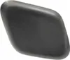 VOLVO C70 capuchon de lave-glace OE droit 39870636 Voir les images du produit 2