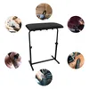 Armrest Stand, Robust und Langlebig Arm Rest Bracket, Produktbild-Vorschau 3