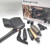 Rowenta Multistyler Infinite Looks 14 in 1 CF4231 Produktbild-Vorschau 7