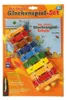 Voggenreiter Das bunte Glockenspiel-Set, Produktbild-Vorschau 10
