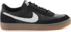 Boty Nike Killshot 2 432997070 Náhled obrázku produktu 6
