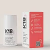 K18 Leave-In Molecular Repair Hair Mask 15ml – Leave-in Produktbild-Vorschau 7