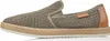 Rieker Herren Schuhe Halbschuhe Slipper B5276, Größe:43 EU, Produktbild-Vorschau 23